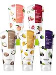 Frudia My Orchard Mochi Cleansing Foam Mango