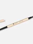 SENSULU BROW STYLER карандаш для бровей