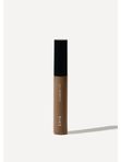 Тинт для бровей SHIK / EYEBROW TINT