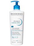 Bioderma Atoderm Creme Ultra 500ml