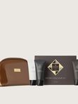 HADAT  Дорожный набор HYDRO SILK HAIR SET 70 ml