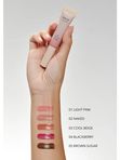 SHIK LIP GLOSS CARE/Ухаживающий блеск для губ 10 мл