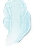 Праймер для лица Maybelline Poreless Jelly 30 мл
