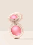RARE BEAUTY SOFT PINCH LUMINOUS POWDER BLUSH HAPPY