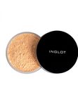 INGLOT MATTIFYING LOOSE POWDER 3S