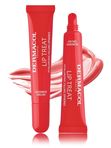 Dermacol Увлажняющий блеск для губ Lip Treat