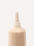 SHIK Perfect Liquid Foundation Тональный крем для лица 20 мл  02 ОТТЕНОК
