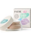 PAESE MINERALS минеральный бронзер