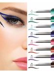 Golden Rose Flash Liner Colored Eyeliner