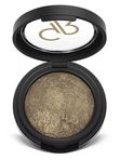 Golden Rose Baked Eyeshadow