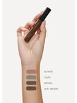 Тинт для бровей SHIK / EYEBROW TINT