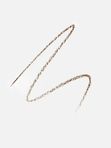 SENSULU BROW STYLER карандаш для бровей