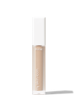 PAESE MY SKIN ICON COVERING CONCEALER
