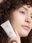 Shik Тональный крем для лица Velvet Cover Foundation 104 Sandy