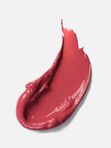Estee Lauder Pure Color Envy Sculpting Lipstick 420