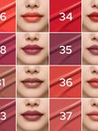 Dermacol Стойкая жидкая помада 16H Lip Colour