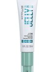 Праймер для лица Maybelline Poreless Jelly 30 мл