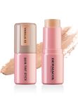 Dermacol Тональный стик Skin Tint Stick