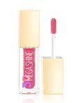 Golden Rose 3D Mega Shine Lipgloss