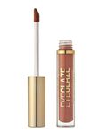 Golden Rose Eye Glaze Liquid Eyeshadow