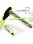MANICURE&PEDICURE STARTER KIT МАНИКЮРНЫЙ НАБОР