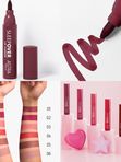 SLEEPOVER LIP MARKER