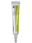 Подтягивающий бустер-крем с ретиналем Celimax The Vita-A Retinal Shot Tightening Booster  15 мл