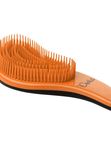 DESLIA DETANGLING BRUSH ОРАНЖЕВАЯ