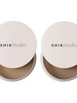SHIK Скульптор для лица кремовый Tender Touch Cream Contour 01 Grunge