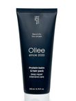 OLLEE Маска для волос 200ml
