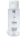 Мицеллярная вода OLLEE 300 мл