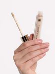 SENSULU PERFECT COVER FIT CONCEALER