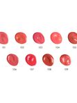 Golden Rose Smart Cheek Liquid Blush