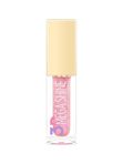 Golden Rose 3D Mega Shine Lipgloss