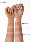 PAESE MINERALS  Минеральный румянец