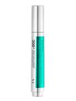 VT Cosmetics PDRN REEDLE SHOT HAIR AMPOULE 300dL