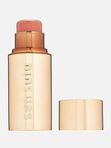 SENSULU COLOR THAT CHARMS BLUSH румяна-стик