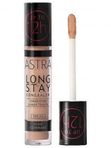 Astra Консилер LONG STAY Concealer 001W