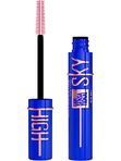 Maybelline Тушь для ресниц Sky High