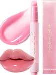 Тающий бальзам для губ Honey Melting Lip