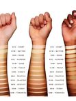 Astra Консилер LONG STAY Concealer 001W