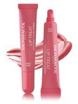 Dermacol Увлажняющий блеск для губ Lip Treat