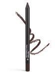 INGLOT KOHL PENCIL
