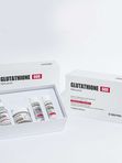 Набор Medi-Peel Glutathione Multi Care Kit 5 Peptide Balance (Набор)