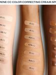 Lumene CC Color Correcting Cream CC крем Абсолютное совершенство 30 ml
