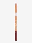 Astra Make-Up Pure Beauty Lip Pencil 03