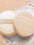 NATURE REPUBLIC Пудра для лица Provence Tea Tree No-Sebum Powder