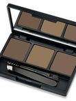 GOLDEN ROSE EYEBROW STYLING KIT НАБОР  ДЛЯ БРОВЕЙ 03