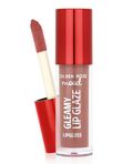Golden Rose Mood Gleamy Lip Glaze Lipgloss