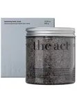 The Act Балансирующий скраб для тела с маслом черного тмина 300гр